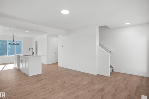 276 Deer Valley Drive, Leduc, AB 