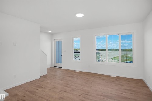 276 Deer Valley Drive, Leduc, AB 