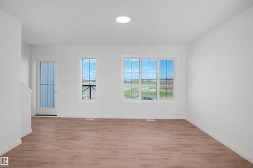 276 Deer Valley Drive, Leduc, AB 