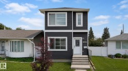 13309 128 Street NW  Edmonton, AB T5L 1E7