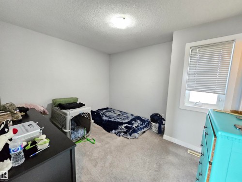 Additional content - 13309 128 Street Nw, Edmonton, AB 