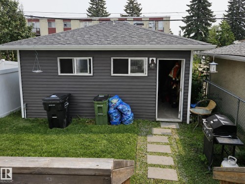 Additional content - 13309 128 Street Nw, Edmonton, AB 