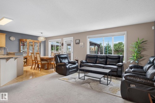 3224 26 Street Nw, Edmonton, AB 