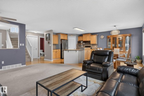 3224 26 Street Nw, Edmonton, AB 