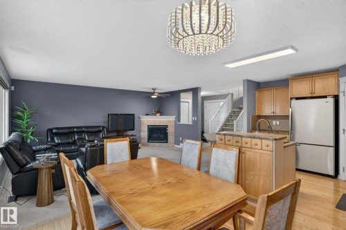 3224 26 Street Nw, Edmonton, AB 