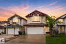 3224 26 Street Nw, Edmonton, AB 