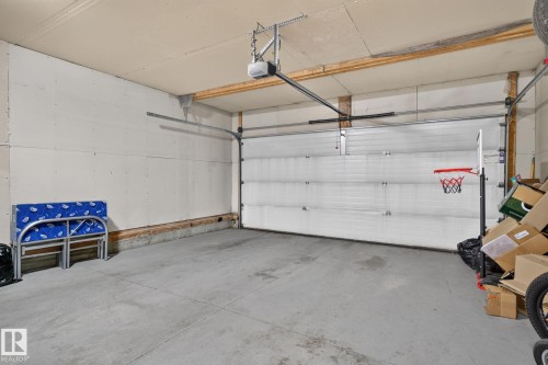 3224 26 Street Nw, Edmonton, AB 