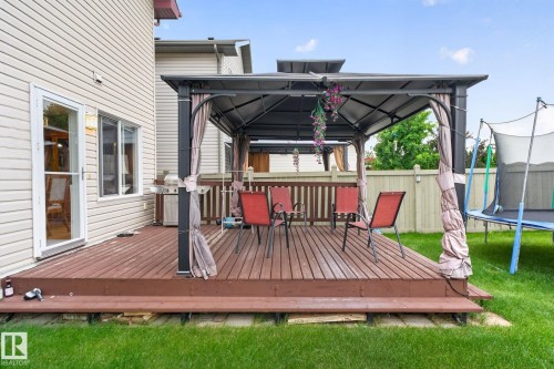 3224 26 Street Nw, Edmonton, AB 
