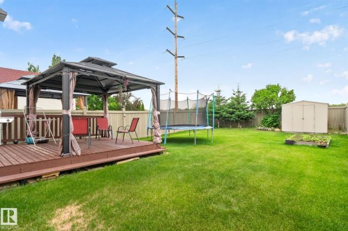 3224 26 Street Nw, Edmonton, AB 