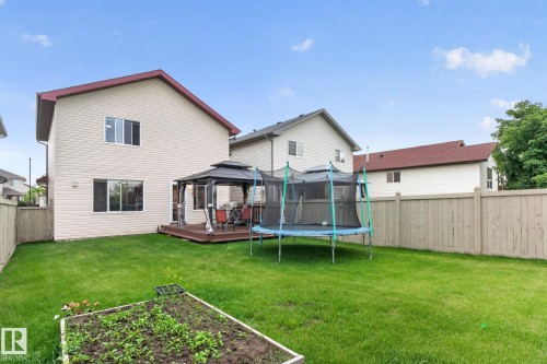3224 26 Street Nw, Edmonton, AB 