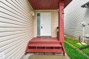 3224 26 Street Nw, Edmonton, AB 