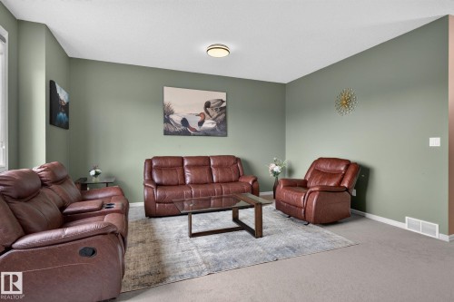 3224 26 Street Nw, Edmonton, AB 