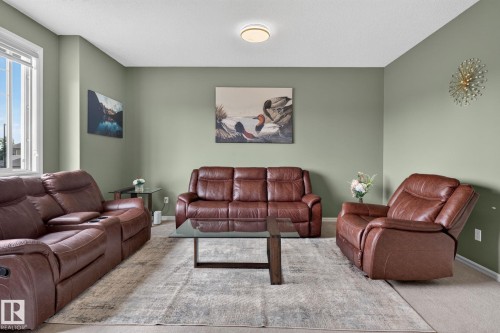 3224 26 Street Nw, Edmonton, AB 