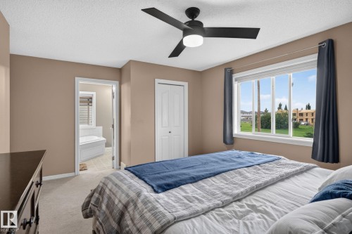 3224 26 Street Nw, Edmonton, AB 