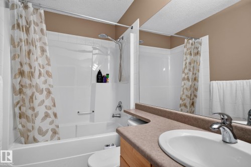 3224 26 Street Nw, Edmonton, AB 