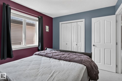 3224 26 Street Nw, Edmonton, AB 