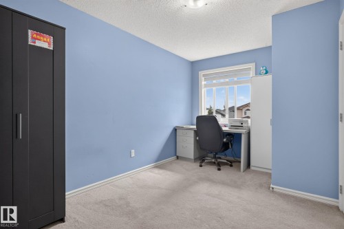 3224 26 Street Nw, Edmonton, AB 