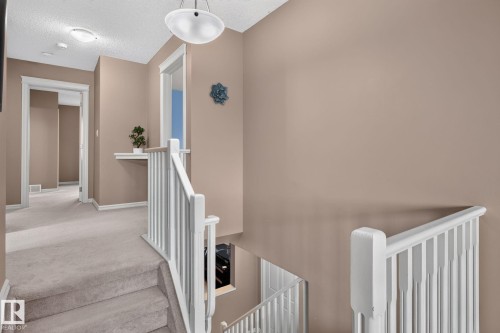 3224 26 Street Nw, Edmonton, AB 