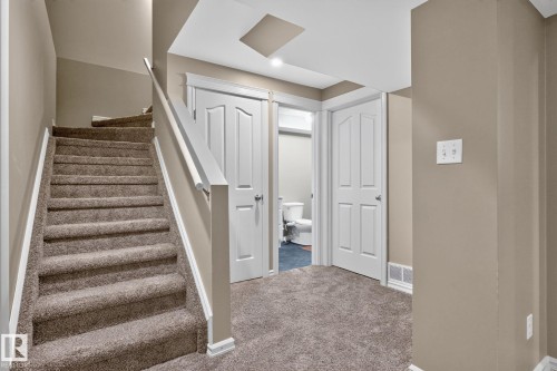 3224 26 Street Nw, Edmonton, AB 