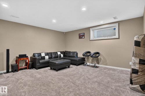 3224 26 Street Nw, Edmonton, AB 