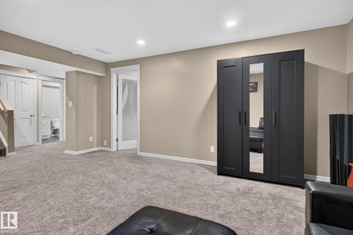 3224 26 Street Nw, Edmonton, AB 