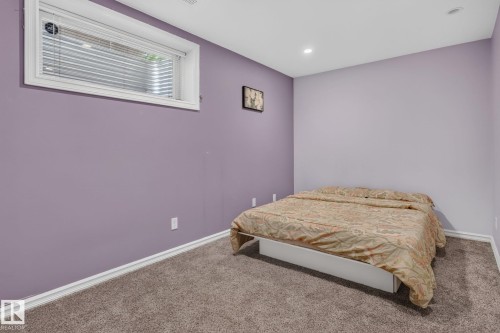 3224 26 Street Nw, Edmonton, AB 