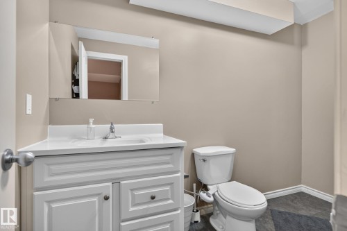 3224 26 Street Nw, Edmonton, AB 