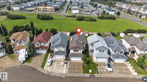 3224 26 Street Nw, Edmonton, AB 