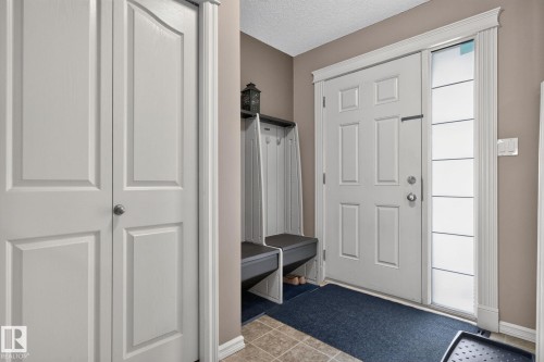 3224 26 Street Nw, Edmonton, AB 