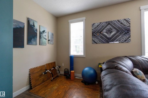 Additional content - #75 8315 180 Av Nw, Edmonton, AB 
