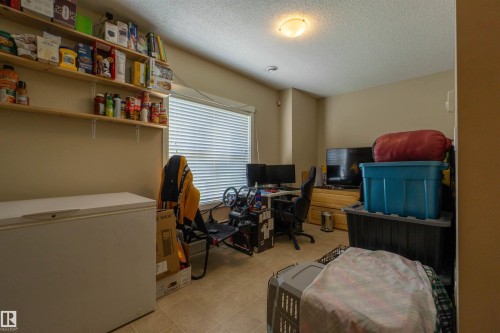 Additional content - #75 8315 180 Av Nw, Edmonton, AB 