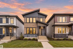 101 Westwind Drive  Spruce Grove, AB T7X 4C6