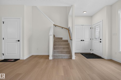 115 Westwind Drive, Spruce Grove, AB 
