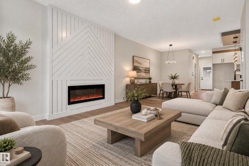 115 Westwind Drive, Spruce Grove, AB 