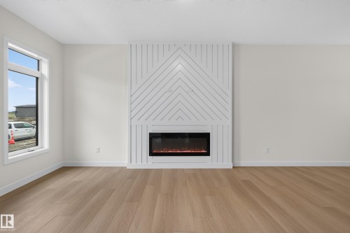115 Westwind Drive, Spruce Grove, AB 