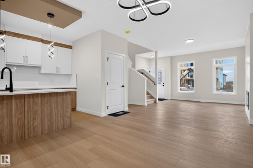 115 Westwind Drive, Spruce Grove, AB 