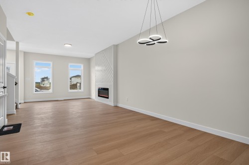 115 Westwind Drive, Spruce Grove, AB 