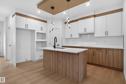 115 Westwind Drive, Spruce Grove, AB 