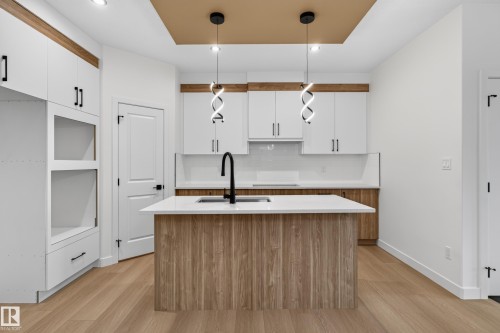 115 Westwind Drive, Spruce Grove, AB 