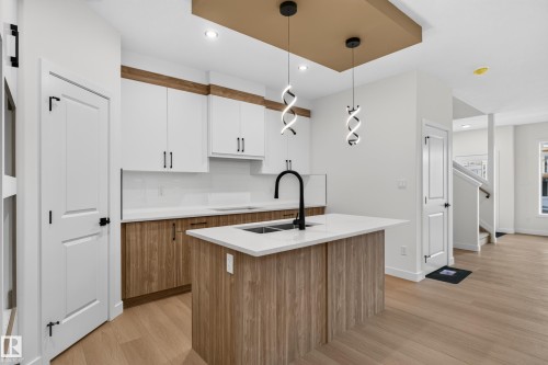 115 Westwind Drive, Spruce Grove, AB 