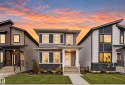 115 Westwind Drive  Spruce Grove, AB T7X 4T9