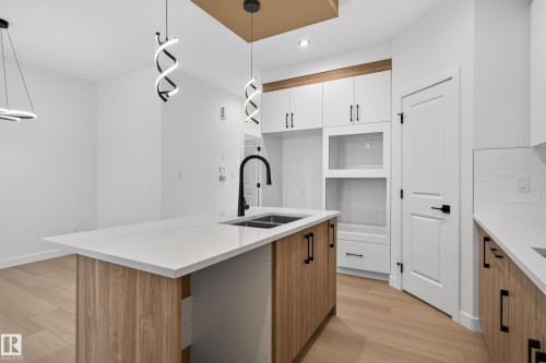 115 Westwind Drive, Spruce Grove, AB 