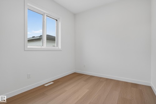 115 Westwind Drive, Spruce Grove, AB 