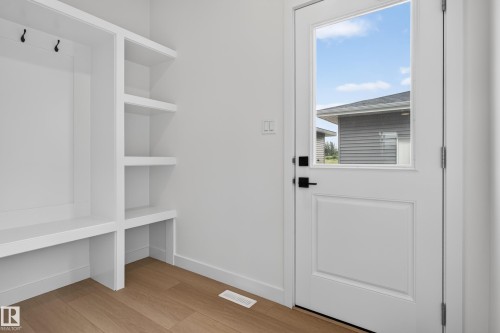 115 Westwind Drive, Spruce Grove, AB 
