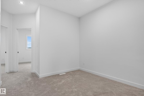 115 Westwind Drive, Spruce Grove, AB 