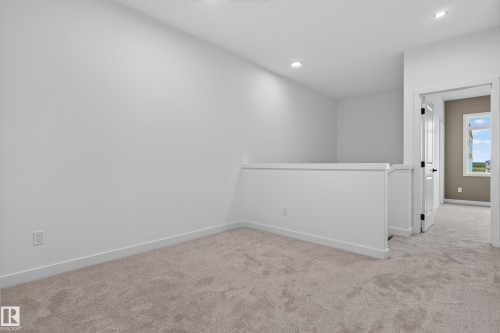 115 Westwind Drive, Spruce Grove, AB 