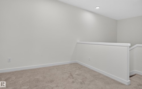 115 Westwind Drive, Spruce Grove, AB 