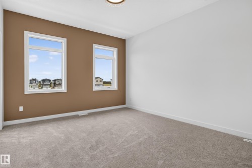 115 Westwind Drive, Spruce Grove, AB 