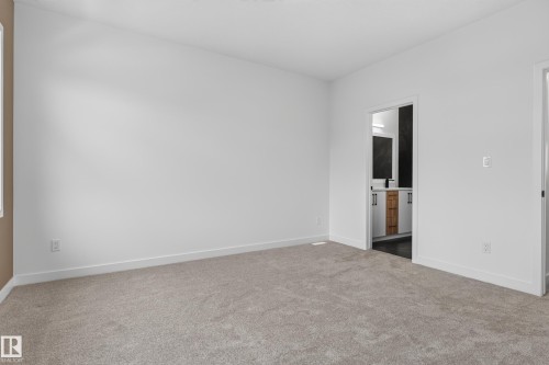 115 Westwind Drive, Spruce Grove, AB 