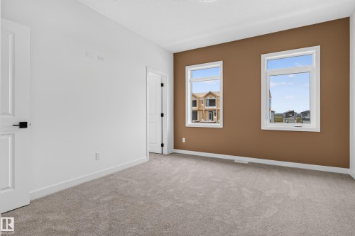 115 Westwind Drive, Spruce Grove, AB 